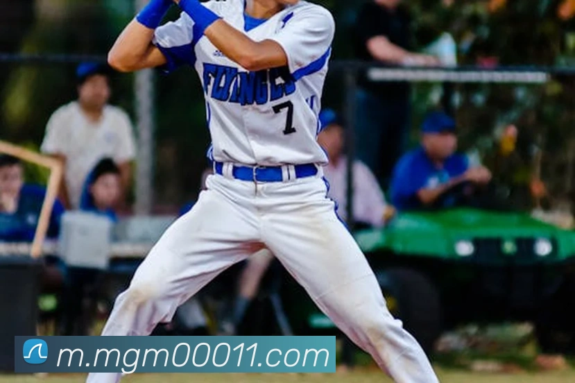 美高梅官网首页全站App